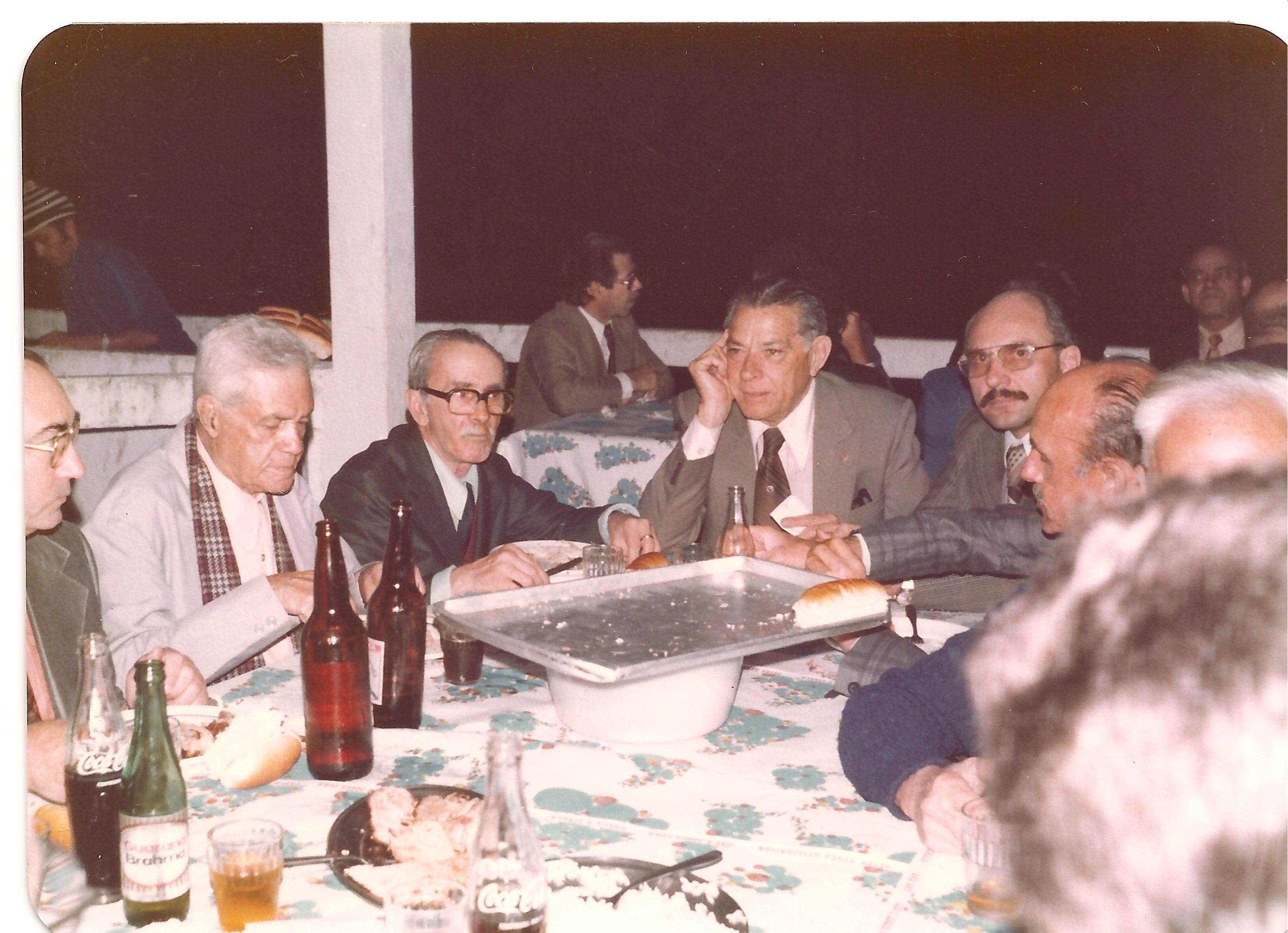 1 posse da Diretoria junho 1979 010.jpg